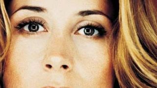 Lara Fabian se met à l'anglais, écoutez