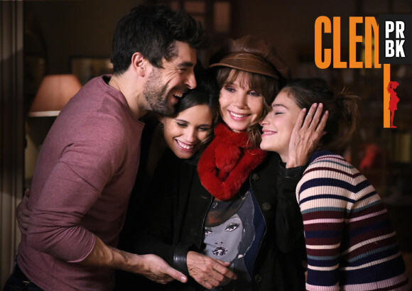 Clem saison 9 : une suite est-elle prévue pour la série de TF1 ?