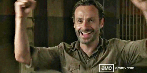 The Walking Dead : faut-il arrêter de regarder la série ?