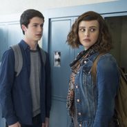 13 Reasons Why : la saison 3 se confirme