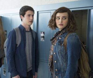 13 Reasons Why saison 3 : la suite se confirme