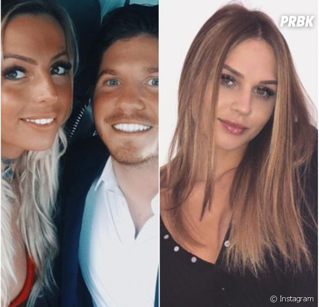 Les Marseillais VS Le reste du monde 3 : Hillary, Camille... les premiers noms du casting dévoilés ?