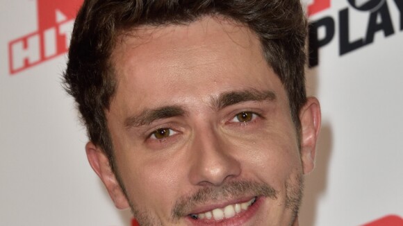 Guillaume Pley quitte NRJ pour développer "un nouveau contenu, totalement inédit"