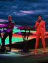 Calvin Harris en couple avec Dua Lipa ? Le DJ réagit enfin aux rumeurs