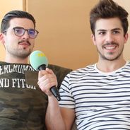 Camille (Top Chef 2018) et Victor : que feront-ils de l&#039;argent s&#039;ils gagnent la finale ? (Interview)