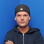 Mort d&#039;Avicii : &quot;il ne pouvait plus continuer&quot;, le nouveau message glaçant de sa famille