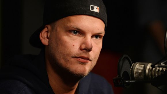 Avicii : ses dons très généreux à des associations avant sa mort