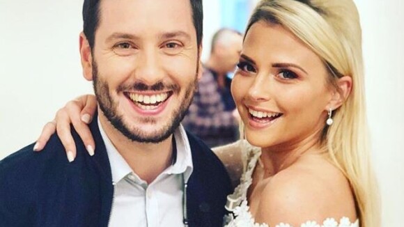 Kelly Vedovelli et Maxime Guény, plus que des amis ? "Nous nous sommes posés des questions"