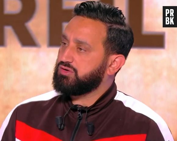 Dylan (Koh Lanta All Stars) dévoile son énorme salaire dans TPMP !