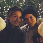 Paris Jackson en couple avec Cara Delevingne ? Elle se fait un tatouage pour elle