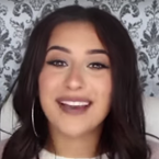Horia parodie les candidats de télé-réalité et c'est très réaliste !