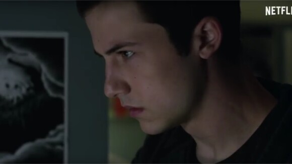 13 Reasons Why saison 2 : la bande-annonce mystérieuse et très intense
