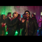 Clip "Move To Miami" : Enrique Iglesias et Pitbull se lâchent entourés de filles sexy ?