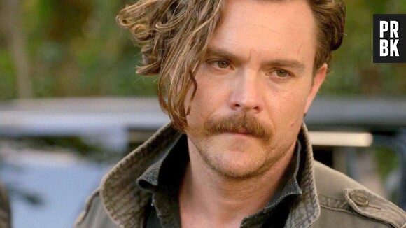 L'Arme Fatale saison 3 : Clayne Crawford viré, il s'exprime...