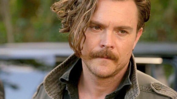 L'Arme Fatale saison 3 : Clayne Crawford viré et remplacé, il réagit