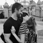 Robert Buckley : mariage surprise pour l'ex-star des Frères Scott