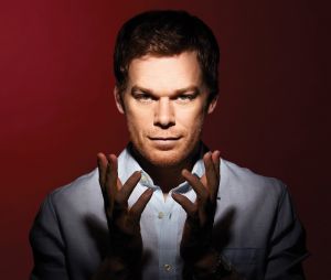 Michael C. Hall : Dexter bientôt de retour ? Sa réponse