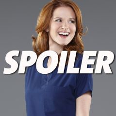 Grey's Anatomy saison 14 : le départ d'April ne fait pas l'unanimité