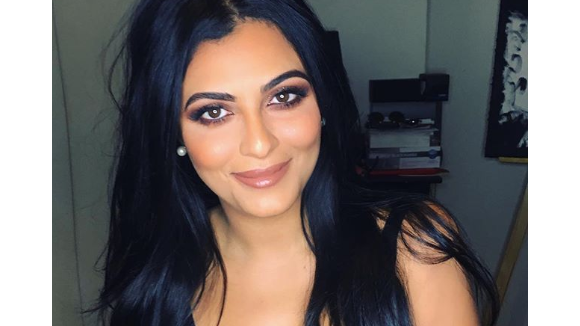 Sabrina (Les Princes de l'amour 4) de retour dans Les Vacances des Anges 3 ?