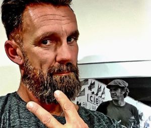 Koh Lanta All Stars : Pascal annonce qu'il boycottera la finale, et explique pourquoi