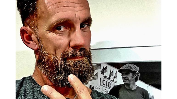 Pascal (Koh Lanta All Stars) annonce qu'il boycottera la finale : "4, 5 joueurs ont foutu le bordel"