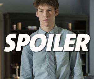 13 Reasons Why saison 2 : le créateur défend une scène choc et violente avec Tyler