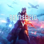 Battlefield V : quand l&#039;Histoire répond aux haters à propos du rôle des femmes pendant la guerre