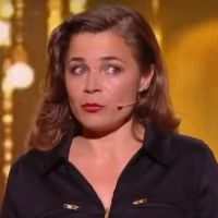 Blanche Gardin primée aux Molières : son discours génial fait l&#039;unanimité