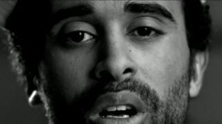 Patrice ... Deux clips d’un coup