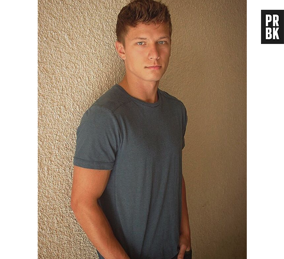 13 Reasons Why saison 2 : Brandon Butler a failli jouer Alex