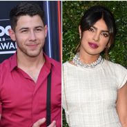Nick Jonas en couple avec Priyanka Chopra ? Ça se confirme 😍