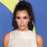 Kim Kardashian, Supreme, Versace... Le palmarès surprenant des CFDA Fashion Awards 2018