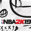 NBA 2K19, la date de sortie officielle dévoilée : le 11 septembre 2018
