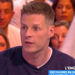 Matthieu Delormeau répond aux attaques de Lââm, elle s'excuse sur Twitter