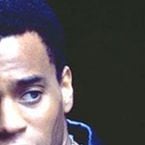 Michael Ealy ... Tout roule pour la star de Sleeper Cell 