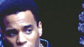 Michael Ealy ... Tout roule pour la star de Sleeper Cell