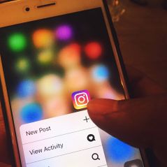 Instagram : et si les vidéastes quittaient Youtube grâce à l'arrivée des vidéos longues ?
