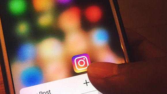 Instagram : et si les vidéastes quittaient Youtube grâce à l'arrivée des vidéos longues ?