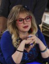 Esprits Criminels : Kirsten Vangsness (Garcia) a failli ne jamais jouer dans la série