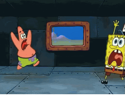 Netflix : un gros bug mondial lundi soir, panique chez les abonnés ?