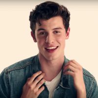 Clip &quot;Nervous&quot; : Shawn Mendes dragué par des mains baladeuses 😉