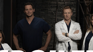 Grey's Anatomy saison 15 : bébés, retour, Cristina... tout ce que l'on sait déjà