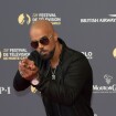 Shemar Moore, Darren Criss... pluie de stars pour le Festival de télévision de Monte Carlo 2018