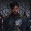 Black Panther 2 : Killmonger de retour ? Michael B. Jordan est prêt