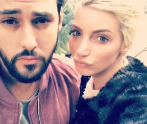 Nadège Lacroix (La Villa 3) VS Gabano Manenc : elle tacle son machisme et son manque de respect