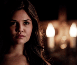 The Originals saison 5 : Davina bientôt de retour