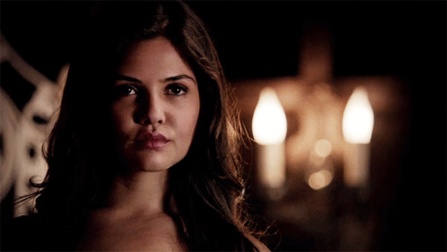 The Originals saison 5 : Davina bientôt de retour