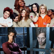 Orange is the New Black saison 6, Teen Wolf... 10 séries à ne pas manquer en juillet