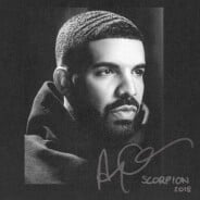 &quot;Scorpion&quot; : Drake confirme avoir un fils caché sur son nouvel album 👶