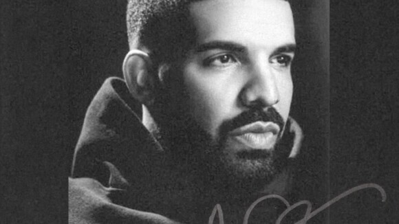"Scorpion" : Drake confirme avoir un fils caché sur son nouvel album 👶